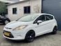 Ford Fiesta 1.25 Limited|RIJKLAAR|1EIG|AC|ISOFIX|LMV|GARANTY