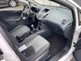Ford Fiesta 1.25 Limited|RIJKLAAR|1EIG|AC|ISOFIX|LMV|GARANTY