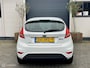 Ford Fiesta 1.25 Limited|RIJKLAAR|1EIG|AC|ISOFIX|LMV|GARANTY