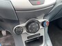 Ford Fiesta 1.25 Limited|RIJKLAAR|1EIG|AC|ISOFIX|LMV|GARANTY