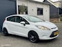 Ford Fiesta 1.25 Limited|RIJKLAAR|1EIG|AC|ISOFIX|LMV|GARANTY