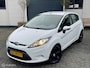 Ford Fiesta 1.25 Limited|RIJKLAAR|1EIG|AC|ISOFIX|LMV|GARANTY