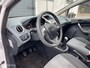 Ford Fiesta 1.25 Limited|RIJKLAAR|1EIG|AC|ISOFIX|LMV|GARANTY