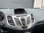 Ford Fiesta 1.25 Limited|RIJKLAAR|1EIG|AC|ISOFIX|LMV|GARANTY