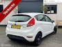 Ford Fiesta 1.25 Limited|RIJKLAAR|1EIG|AC|ISOFIX|LMV|GARANTY