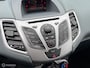 Ford Fiesta 1.25 Limited|RIJKLAAR|1EIG|AC|ISOFIX|LMV|GARANTY