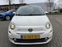 Fiat 500 1.2 Lounge AIRCO CRUISE PANO PDC.