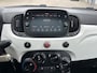 Fiat 500 1.2 Lounge AIRCO CRUISE PANO PDC.