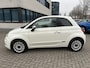 Fiat 500 1.2 Lounge AIRCO CRUISE PANO PDC.