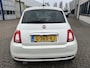 Fiat 500 1.2 Lounge AIRCO CRUISE PANO PDC.
