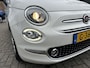 Fiat 500 1.2 Lounge AIRCO CRUISE PANO PDC.