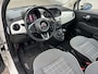 Fiat 500 1.2 Lounge AIRCO CRUISE PANO PDC.