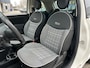 Fiat 500 1.2 Lounge AIRCO CRUISE PANO PDC.