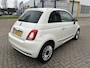 Fiat 500 1.2 Lounge AIRCO CRUISE PANO PDC.