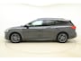 Ford Focus Wagon 1.0 EcoBoost Hybrid ST Line Business | 125PK | Trekhaak | Winterpack | HUD | LED Verlichting | Achteruit Rijcamera | Navigatie | Parkeer Sensoren Rondom |