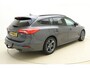 Ford Focus Wagon 1.0 EcoBoost Hybrid ST Line Business | 125PK | Trekhaak | Winterpack | HUD | LED Verlichting | Achteruit Rijcamera | Navigatie | Parkeer Sensoren Rondom |