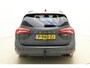 Ford Focus Wagon 1.0 EcoBoost Hybrid ST Line Business | 125PK | Trekhaak | Winterpack | HUD | LED Verlichting | Achteruit Rijcamera | Navigatie | Parkeer Sensoren Rondom |
