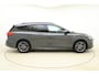 Ford Focus Wagon 1.0 EcoBoost Hybrid ST Line Business | 125PK | Trekhaak | Winterpack | HUD | LED Verlichting | Achteruit Rijcamera | Navigatie | Parkeer Sensoren Rondom |