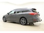 Ford Focus Wagon 1.0 EcoBoost Hybrid ST Line Business | 125PK | Trekhaak | Winterpack | HUD | LED Verlichting | Achteruit Rijcamera | Navigatie | Parkeer Sensoren Rondom |