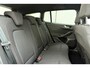 Ford Focus Wagon 1.0 EcoBoost Hybrid ST Line Business | 125PK | Trekhaak | Winterpack | HUD | LED Verlichting | Achteruit Rijcamera | Navigatie | Parkeer Sensoren Rondom |