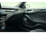 Ford Focus Wagon 1.0 EcoBoost Hybrid ST Line Business | 125PK | Trekhaak | Winterpack | HUD | LED Verlichting | Achteruit Rijcamera | Navigatie | Parkeer Sensoren Rondom |