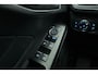 Ford Focus Wagon 1.0 EcoBoost Hybrid ST Line Business | 125PK | Trekhaak | Winterpack | HUD | LED Verlichting | Achteruit Rijcamera | Navigatie | Parkeer Sensoren Rondom |