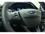 Ford Focus Wagon 1.0 EcoBoost Hybrid ST Line Business | 125PK | Trekhaak | Winterpack | HUD | LED Verlichting | Achteruit Rijcamera | Navigatie | Parkeer Sensoren Rondom |