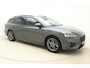 Ford Focus Wagon 1.0 EcoBoost Hybrid ST Line Business | 125PK | Trekhaak | Winterpack | HUD | LED Verlichting | Achteruit Rijcamera | Navigatie | Parkeer Sensoren Rondom |