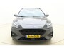 Ford Focus Wagon 1.0 EcoBoost Hybrid ST Line Business | 125PK | Trekhaak | Winterpack | HUD | LED Verlichting | Achteruit Rijcamera | Navigatie | Parkeer Sensoren Rondom |