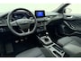 Ford Focus Wagon 1.0 EcoBoost Hybrid ST Line Business | 125PK | Trekhaak | Winterpack | HUD | LED Verlichting | Achteruit Rijcamera | Navigatie | Parkeer Sensoren Rondom |