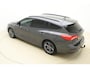 Ford Focus Wagon 1.0 EcoBoost Hybrid ST Line Business | 125PK | Trekhaak | Winterpack | HUD | LED Verlichting | Achteruit Rijcamera | Navigatie | Parkeer Sensoren Rondom |