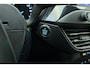 Ford Focus Wagon 1.0 EcoBoost Hybrid ST Line Business | 125PK | Trekhaak | Winterpack | HUD | LED Verlichting | Achteruit Rijcamera | Navigatie | Parkeer Sensoren Rondom |