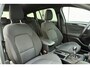 Ford Focus Wagon 1.0 EcoBoost Hybrid ST Line Business | 125PK | Trekhaak | Winterpack | HUD | LED Verlichting | Achteruit Rijcamera | Navigatie | Parkeer Sensoren Rondom |