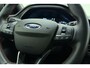 Ford Focus Wagon 1.0 EcoBoost Hybrid ST Line Business | 125PK | Trekhaak | Winterpack | HUD | LED Verlichting | Achteruit Rijcamera | Navigatie | Parkeer Sensoren Rondom |