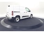 Peugeot Partner 1.5 BlueHDi 100 S&S L1 | Trekhaak | Camera | Dodehoekdetectie | Laadruimte-Pakket