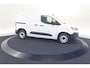 Peugeot Partner 1.5 BlueHDi 100 S&S L1 | Trekhaak | Camera | Dodehoekdetectie | Laadruimte-Pakket