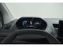 Peugeot Partner 1.5 BlueHDi 100 S&S L1 | Trekhaak | Camera | Dodehoekdetectie | Laadruimte-Pakket