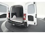 Peugeot Partner 1.5 BlueHDi 100 S&S L1 | Trekhaak | Camera | Dodehoekdetectie | Laadruimte-Pakket