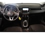 Renault Clio 1.0 TCe Zen | Airco | Parkeersensor | Navigatie | AppleCarplay AndroidAuto | Cruise control |