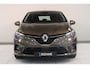 Renault Clio 1.0 TCe Zen | Airco | Parkeersensor | Navigatie | AppleCarplay AndroidAuto | Cruise control |