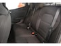 Renault Clio 1.0 TCe Zen | Airco | Parkeersensor | Navigatie | AppleCarplay AndroidAuto | Cruise control |