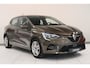 Renault Clio 1.0 TCe Zen | Airco | Parkeersensor | Navigatie | AppleCarplay AndroidAuto | Cruise control |