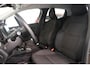 Renault Clio 1.0 TCe Zen | Airco | Parkeersensor | Navigatie | AppleCarplay AndroidAuto | Cruise control |