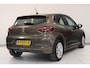 Renault Clio 1.0 TCe Zen | Airco | Parkeersensor | Navigatie | AppleCarplay AndroidAuto | Cruise control |