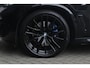 BMW X5 xDrive45e M-Sport | CraftedClarity | M Schaalstoelen | Panoramadak | Harman Kardon