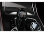 BMW X5 xDrive45e M-Sport | CraftedClarity | M Schaalstoelen | Panoramadak | Harman Kardon