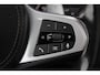 BMW X5 xDrive45e M-Sport | CraftedClarity | M Schaalstoelen | Panoramadak | Harman Kardon