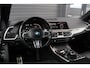 BMW X5 xDrive45e M-Sport | CraftedClarity | M Schaalstoelen | Panoramadak | Harman Kardon