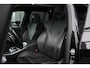 BMW X5 xDrive45e M-Sport | CraftedClarity | M Schaalstoelen | Panoramadak | Harman Kardon
