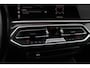 BMW X5 xDrive45e M-Sport | CraftedClarity | M Schaalstoelen | Panoramadak | Harman Kardon